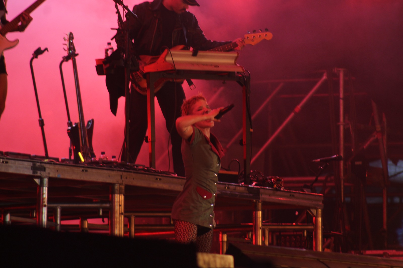 halsey - tecate pal norte 2026 (1)