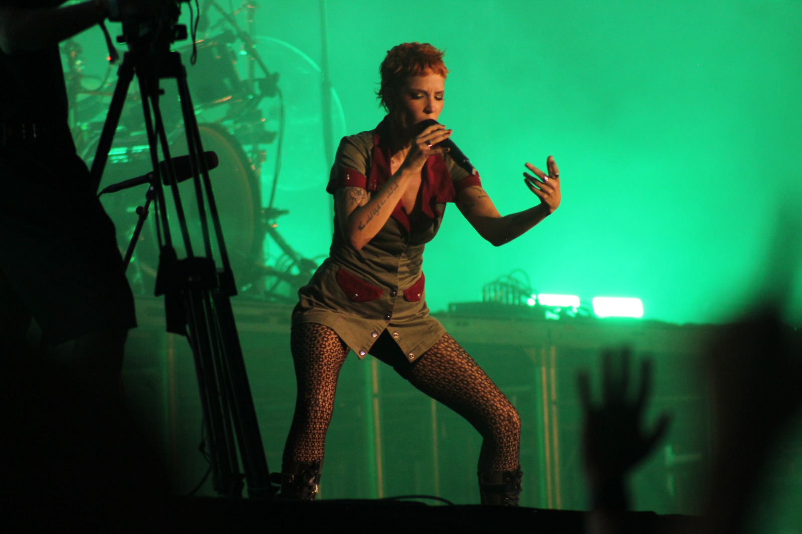 halsey - tecate pal norte 2026 (10)