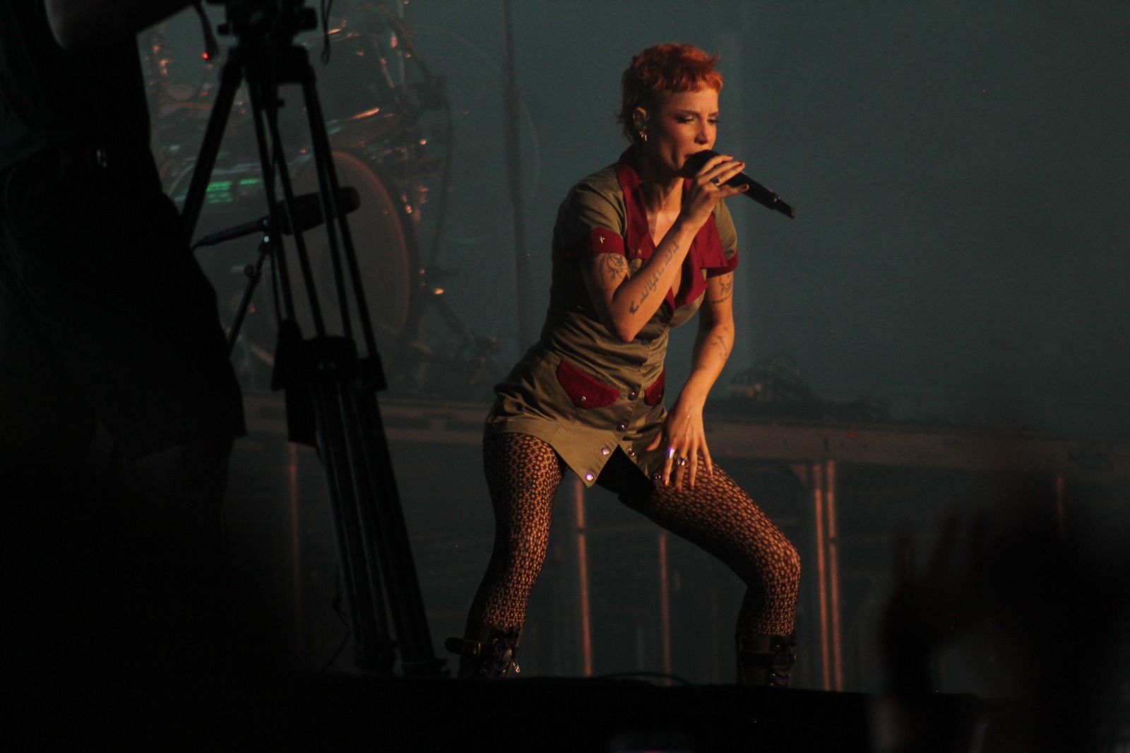 halsey - tecate pal norte 2026 (11)