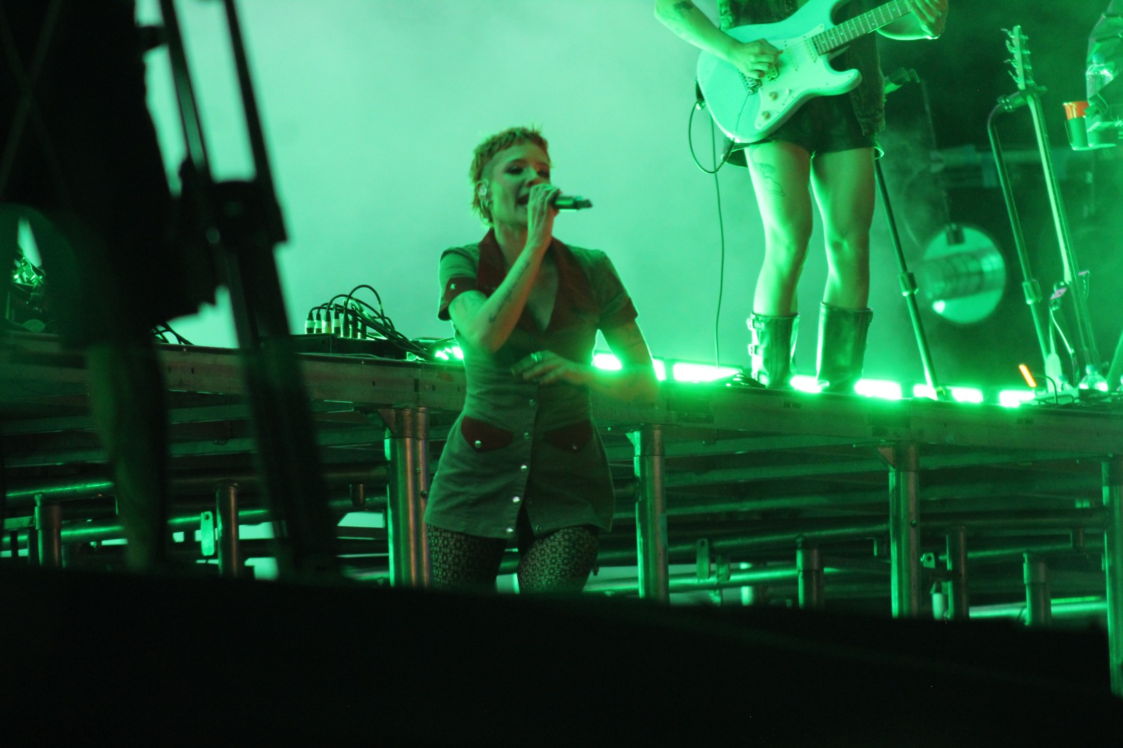halsey - tecate pal norte 2026 (12)