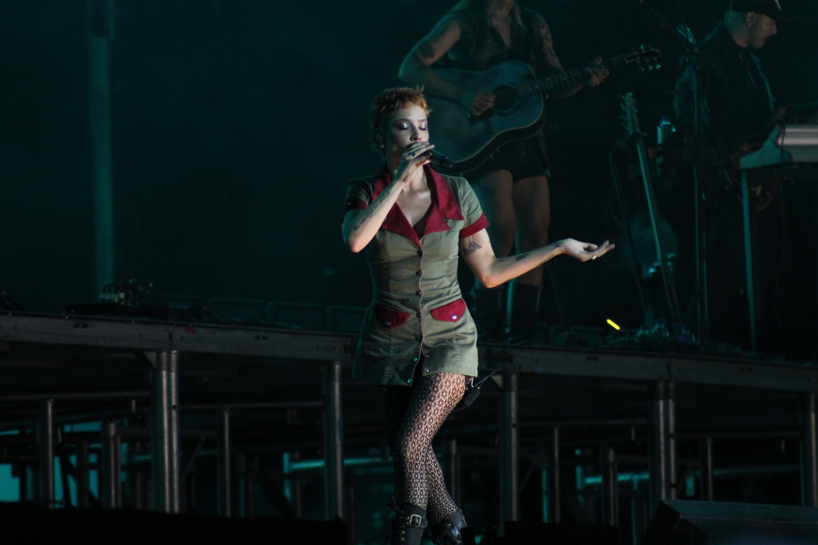 halsey - tecate pal norte 2026 (13)