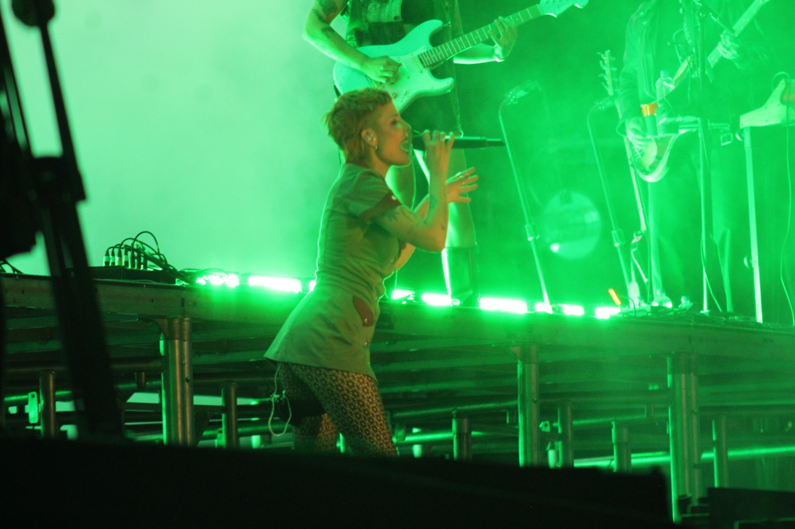 halsey - tecate pal norte 2026 (15)