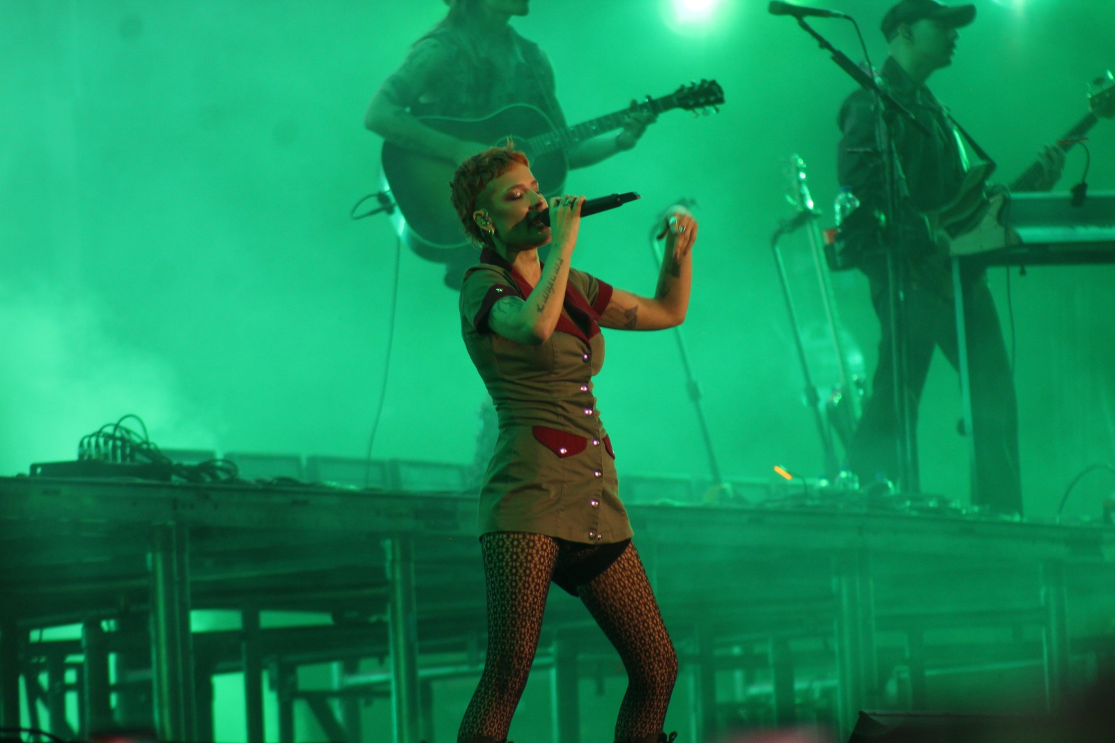 halsey - tecate pal norte 2026 (2)