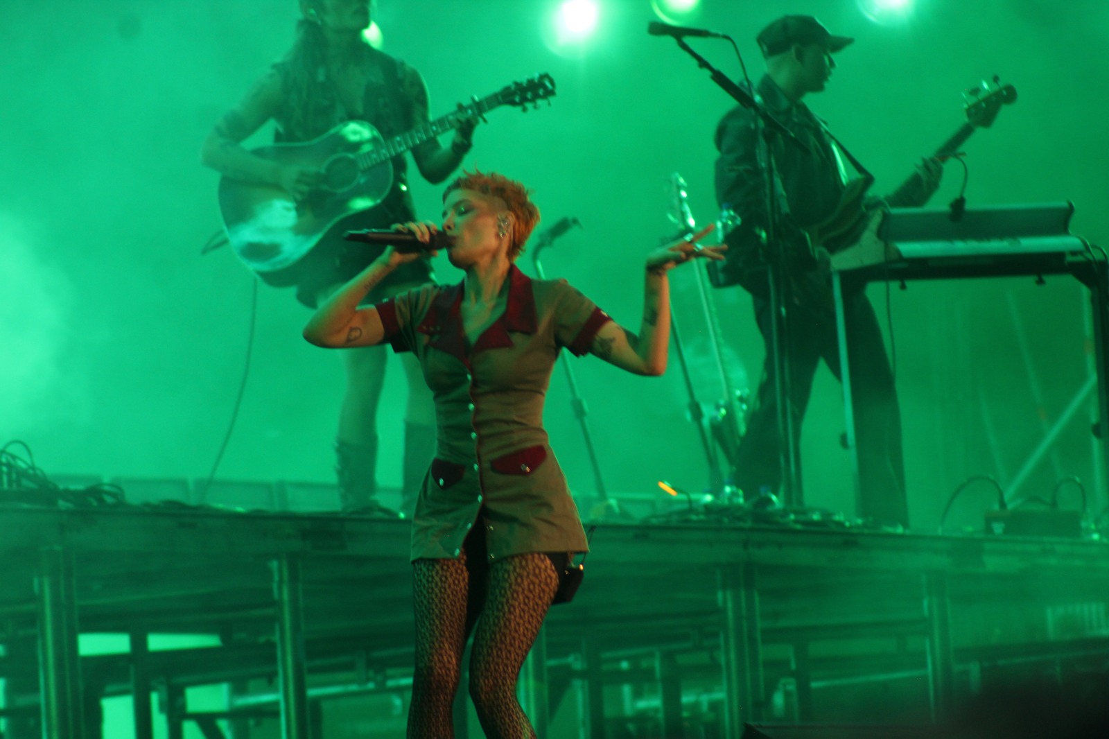 halsey - tecate pal norte 2026 (3)