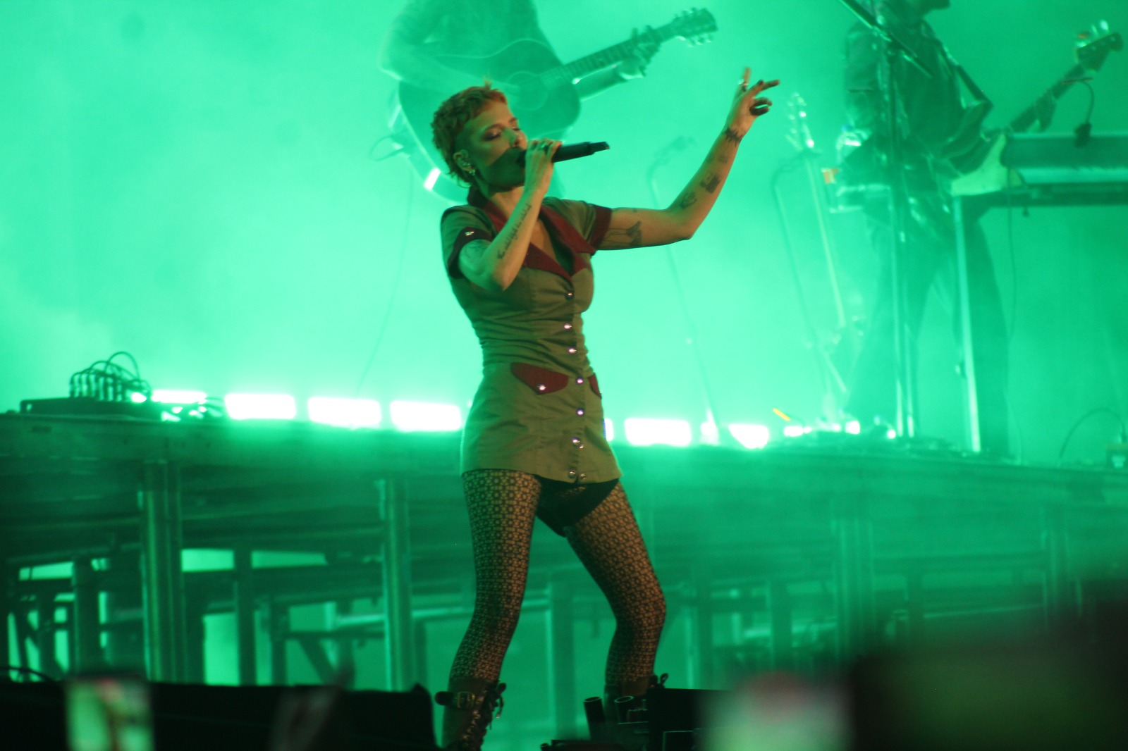 halsey - tecate pal norte 2026 (4)