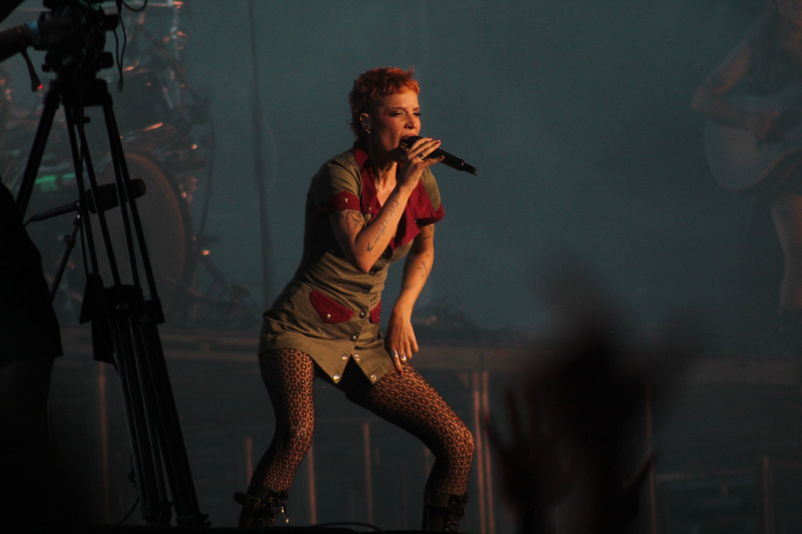 halsey - tecate pal norte 2026 (5)