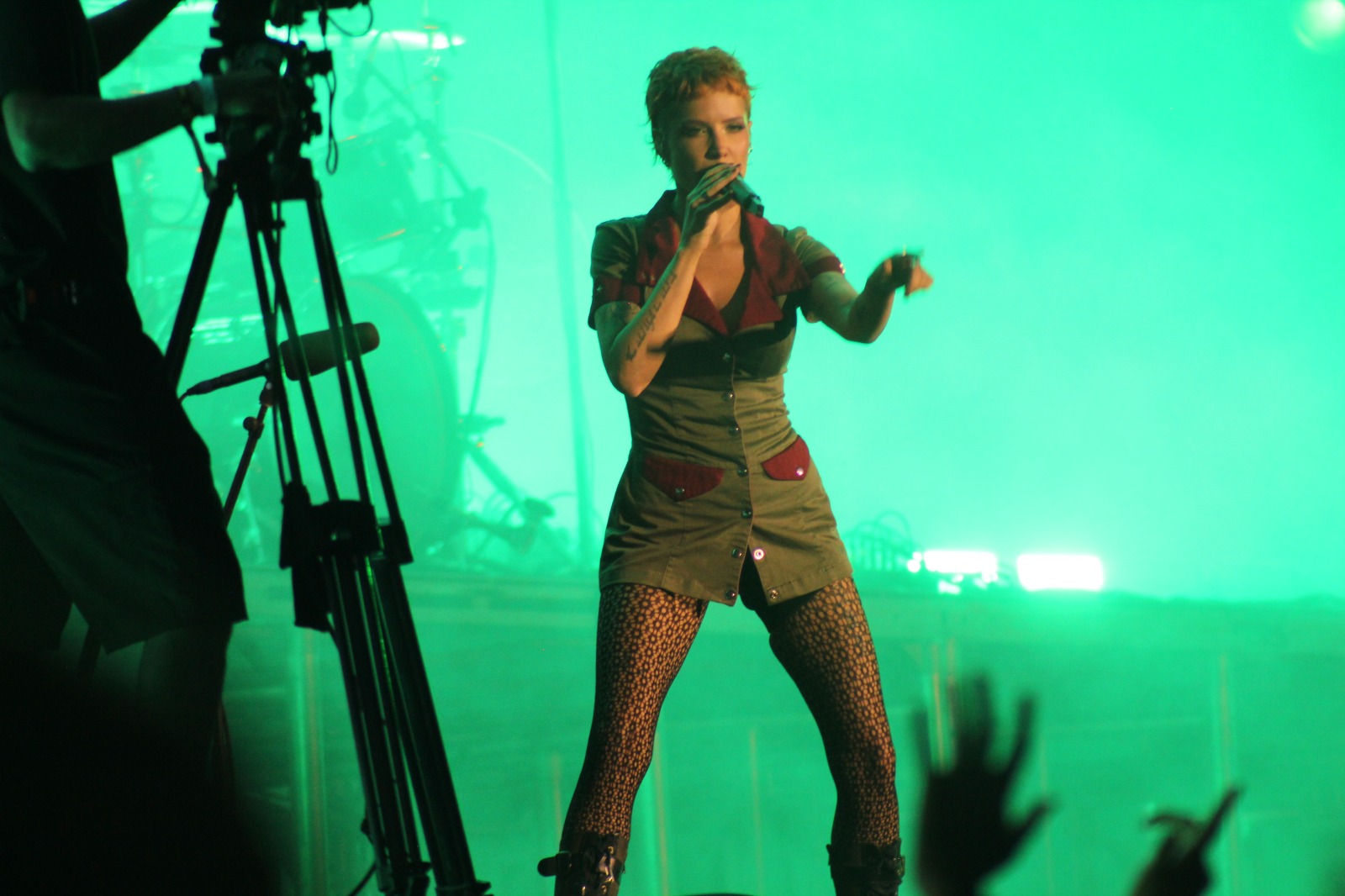 halsey - tecate pal norte 2026 (6)