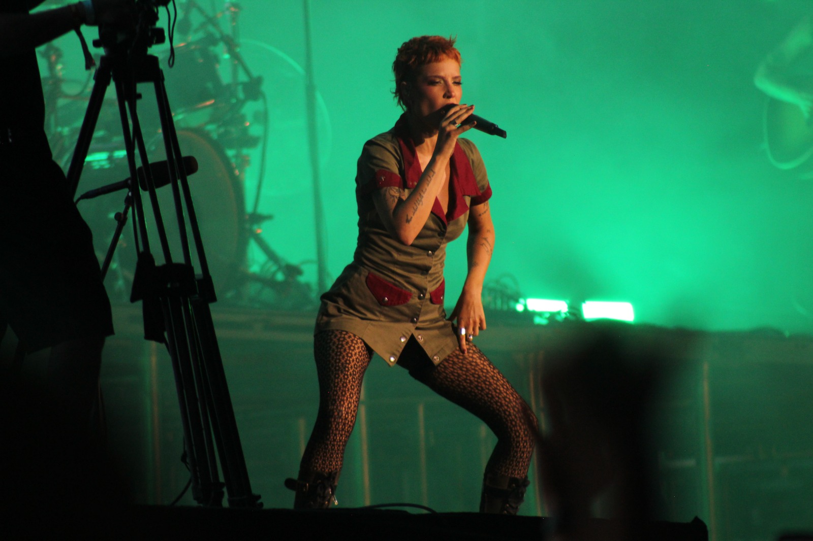 halsey - tecate pal norte 2026 (8)