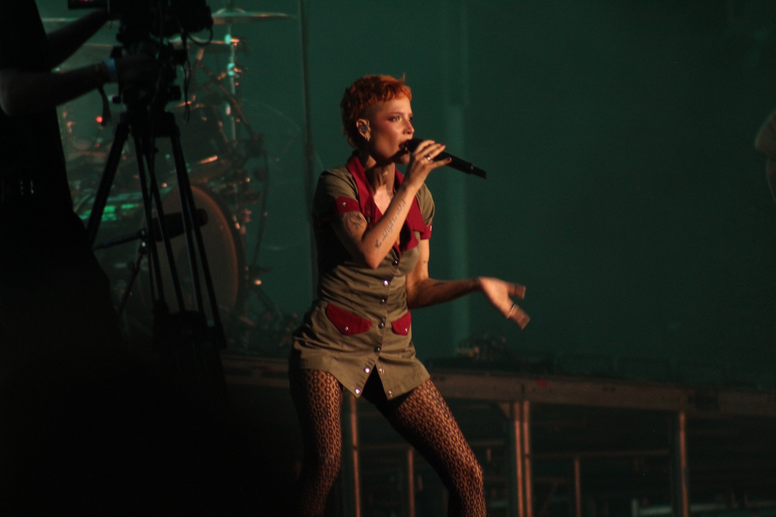 halsey - tecate pal norte 2026 (9)
