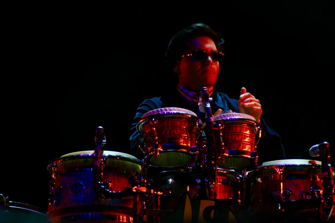 los fabulos cadillacs - tecate pal norte (11)