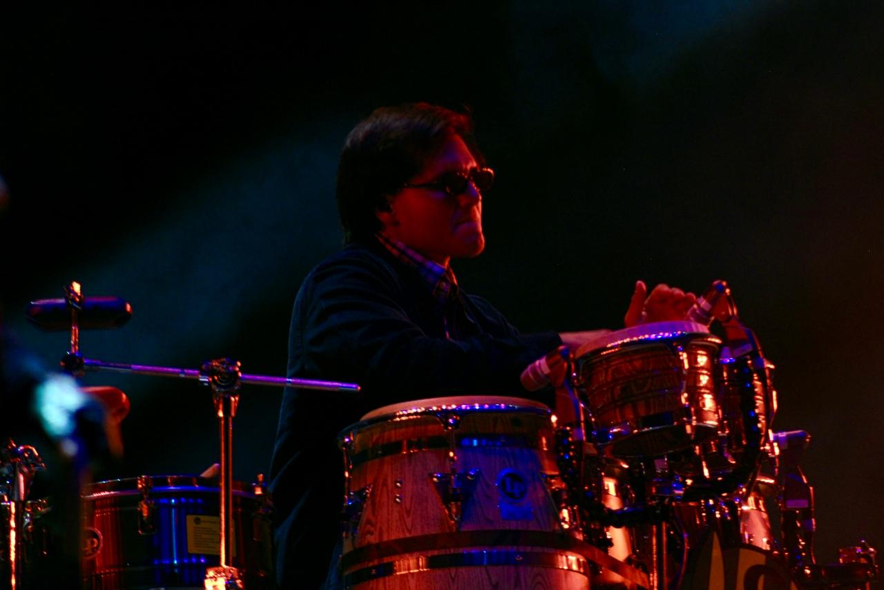 los fabulos cadillacs - tecate pal norte (8)