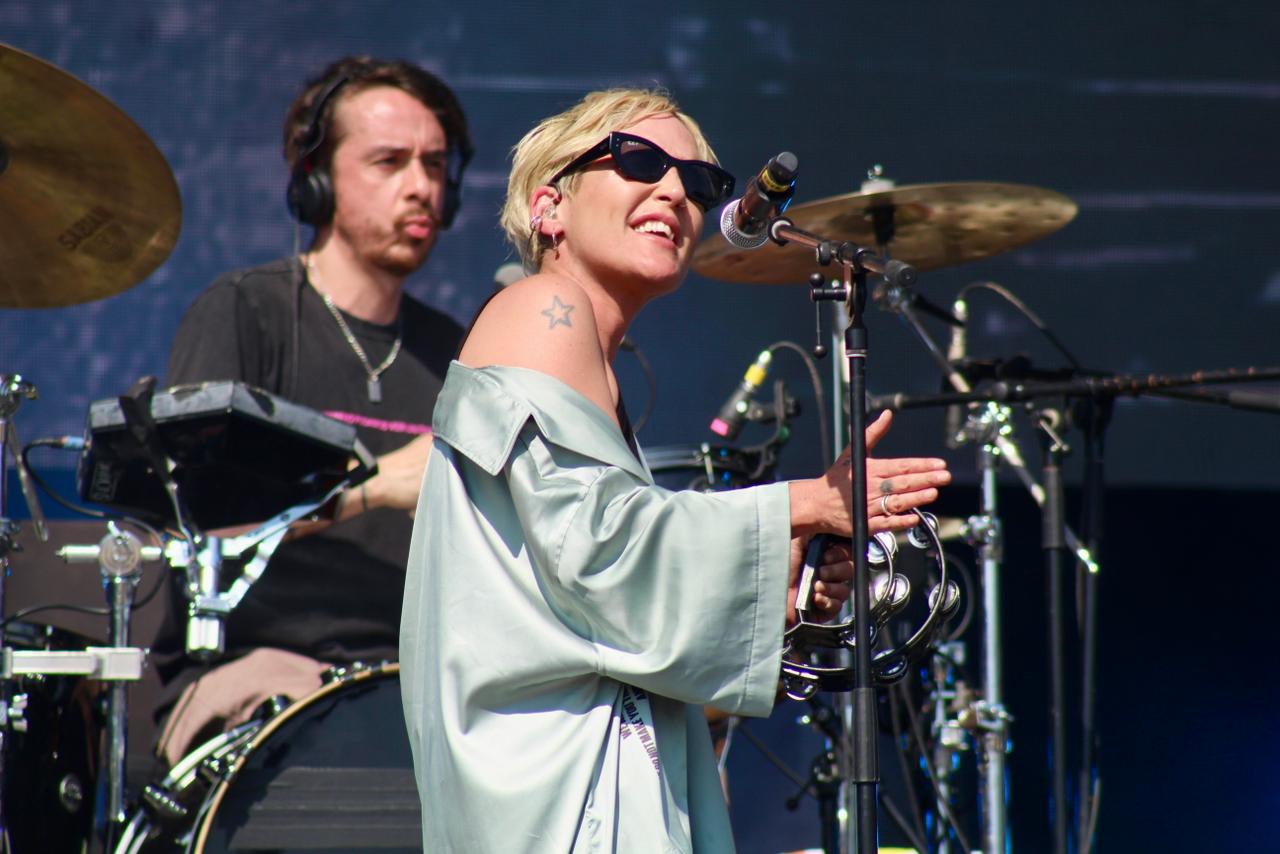 rubio - tecate pal norte 2026 (1)