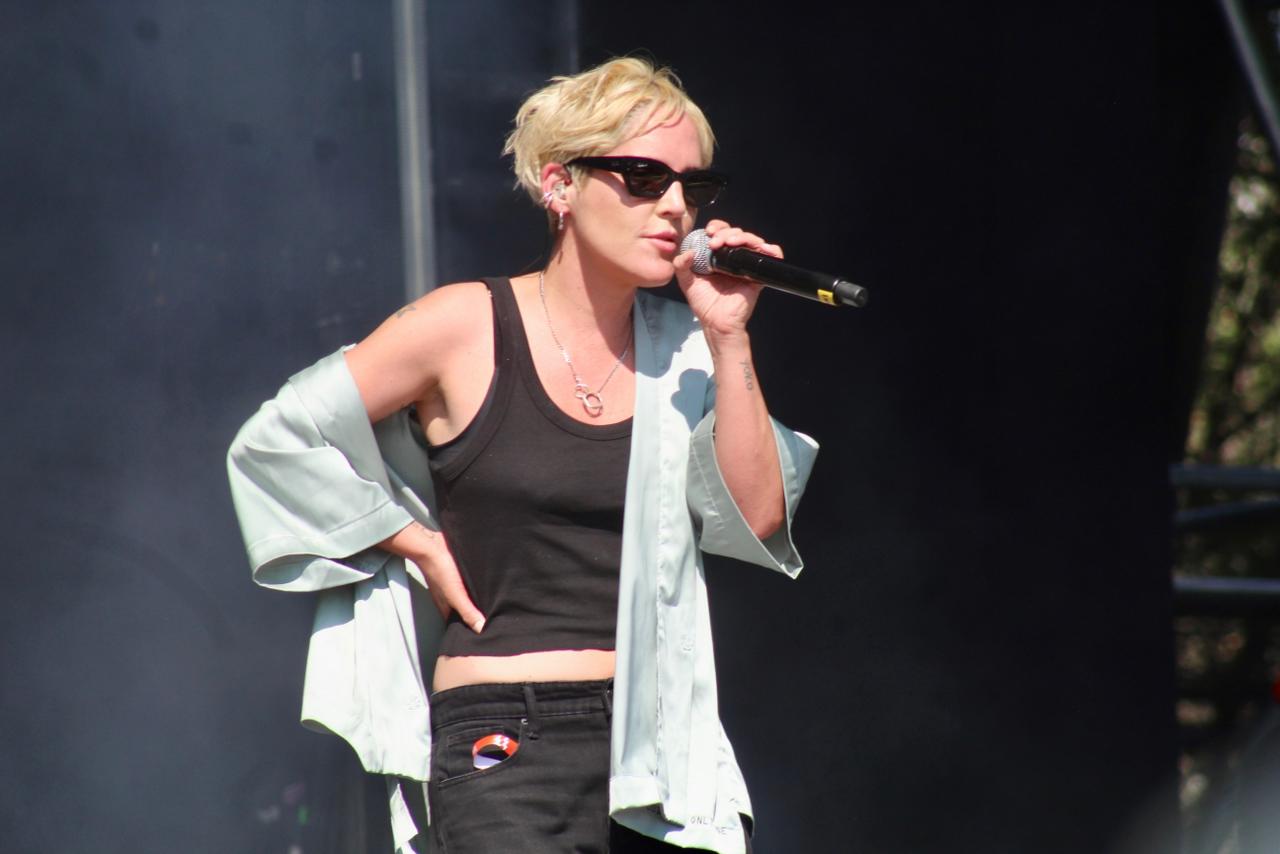 rubio - tecate pal norte 2026 (10)