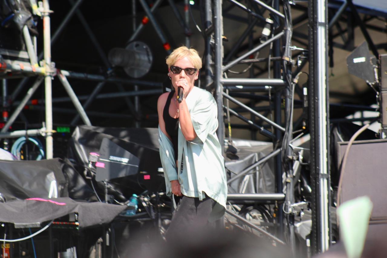 rubio - tecate pal norte 2026 (13)