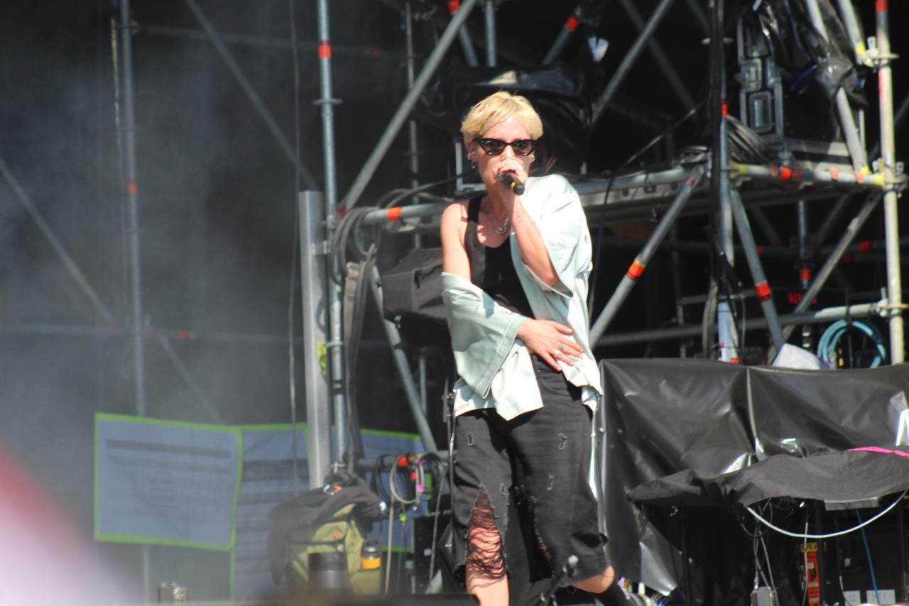 rubio - tecate pal norte 2026 (14)