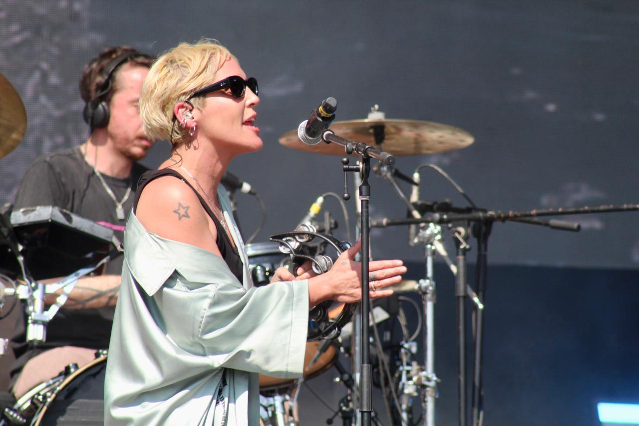 rubio - tecate pal norte 2026 (15)