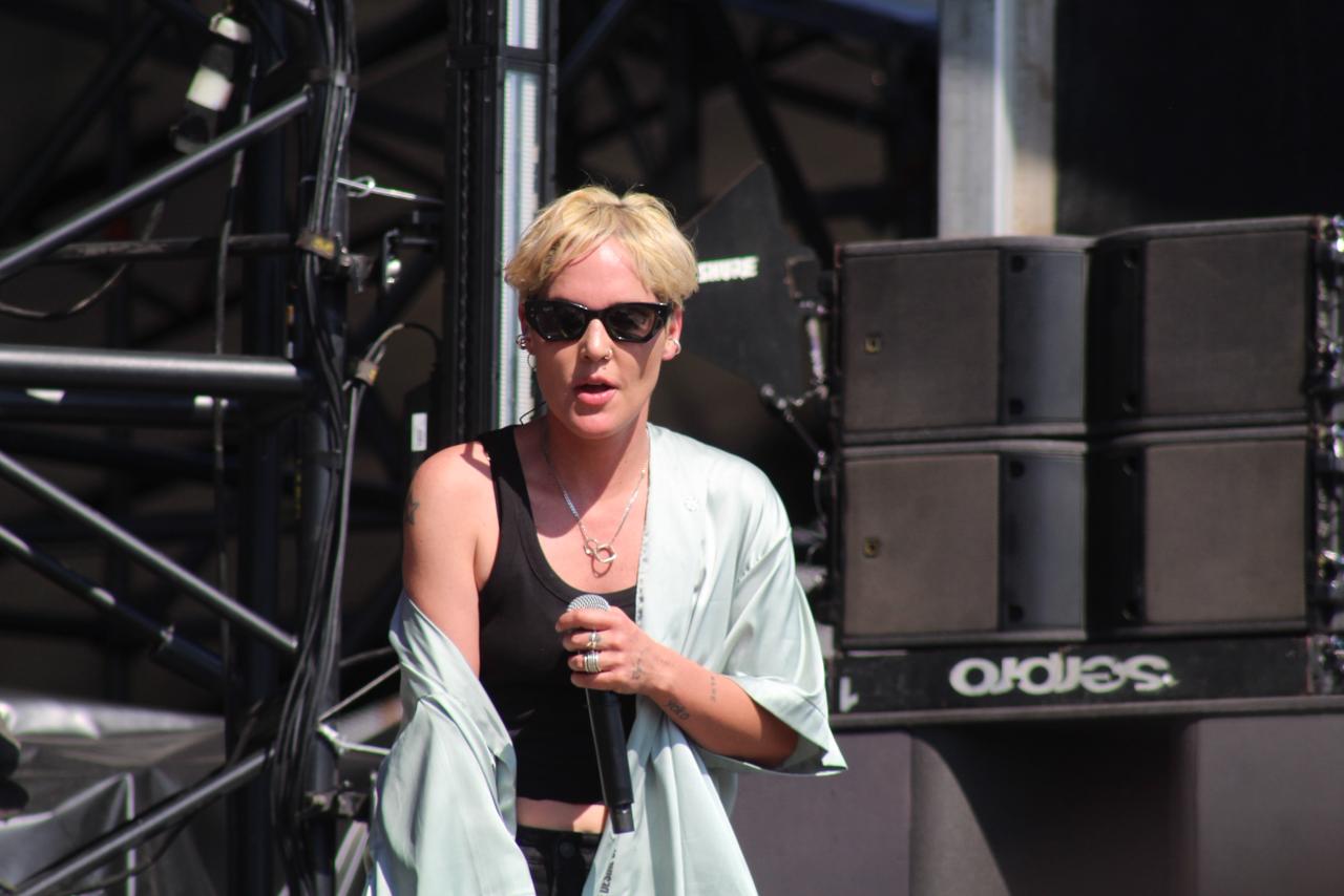 rubio - tecate pal norte 2026 (2)