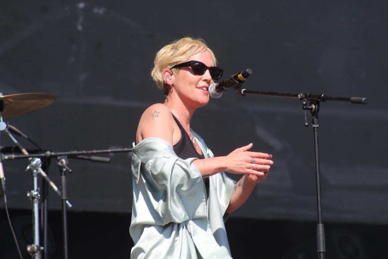 rubio - tecate pal norte 2026 (20)