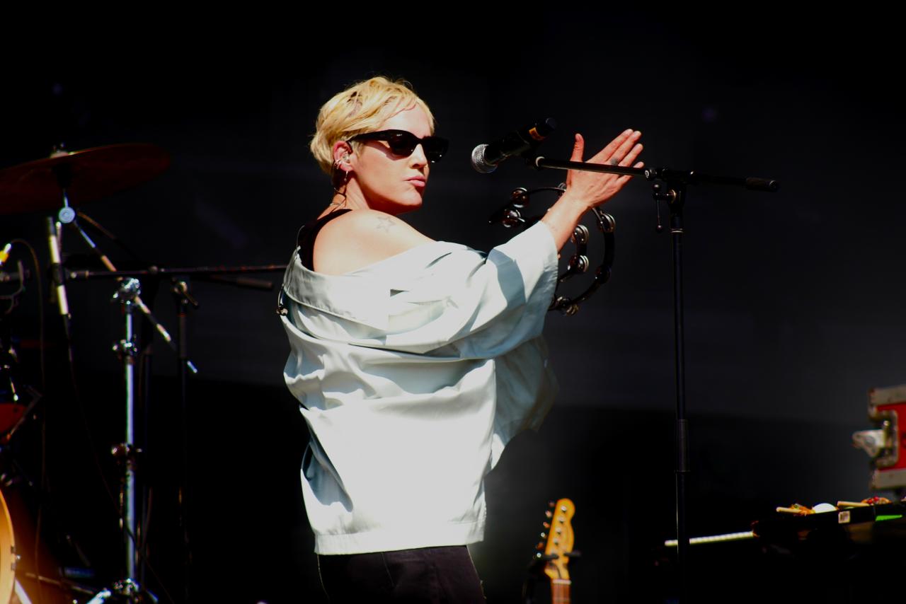 rubio - tecate pal norte 2026 (3)