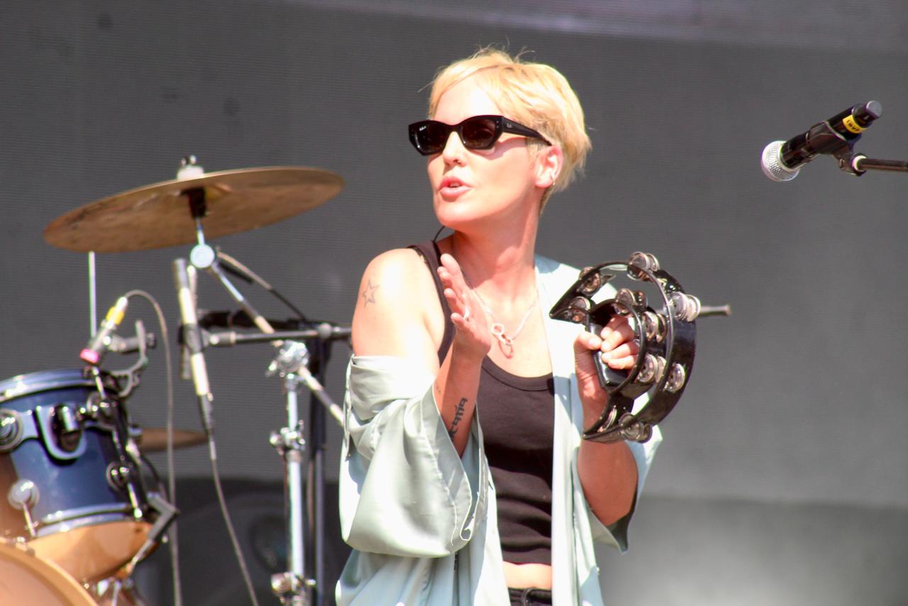 rubio - tecate pal norte 2026 (4)