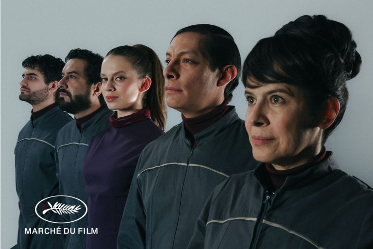 Zoom Speed Cannes