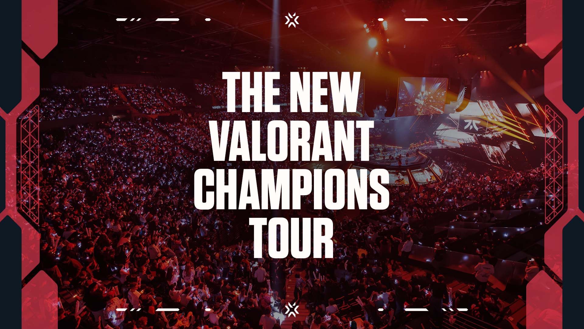 valorant champions tour