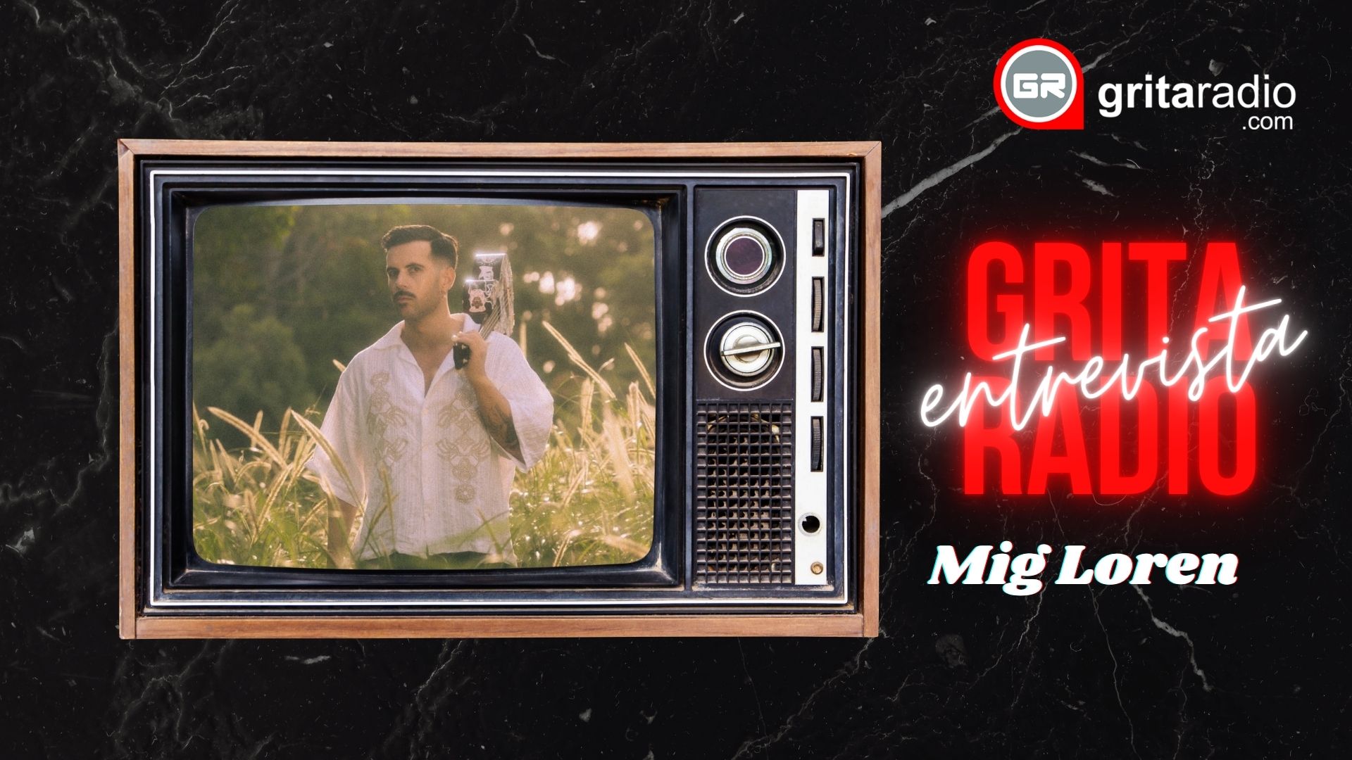 11 Mig Loren Marzo