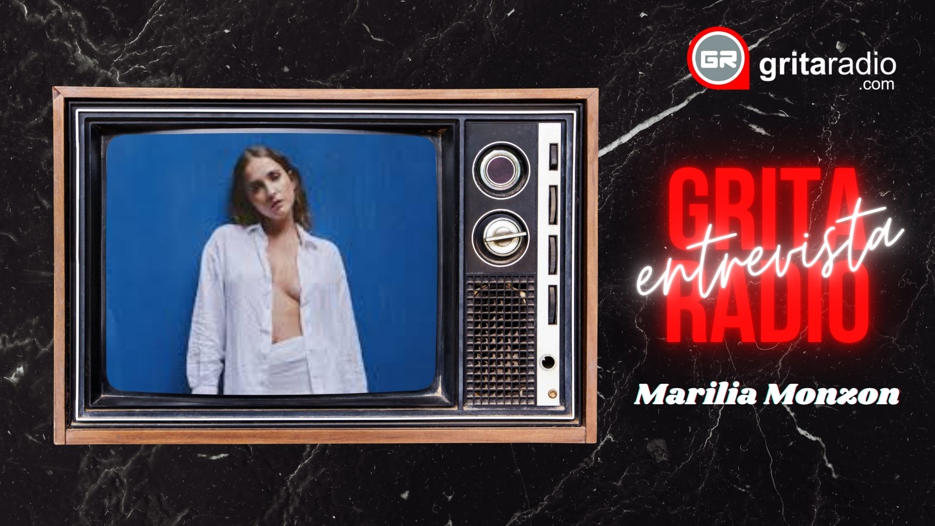 13 Marilia Monzon Marzo