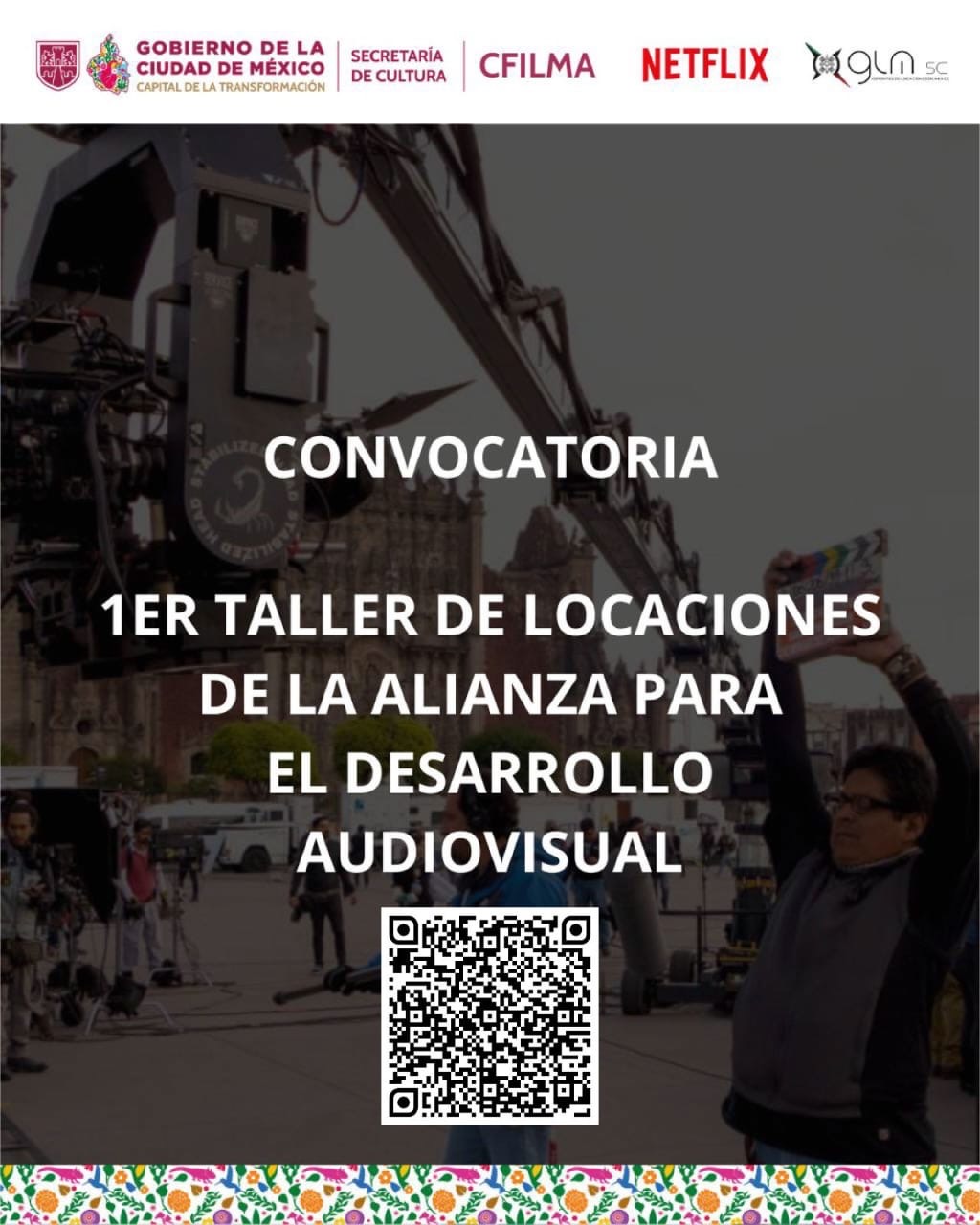 2bd9e6e2-d29a-4434-a253-6a6467e8ef45