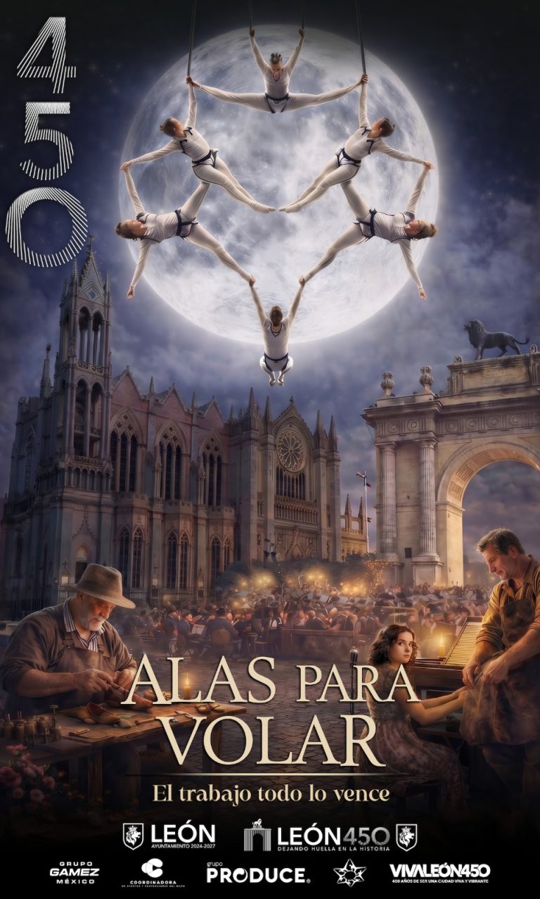 AlasParaVolarF