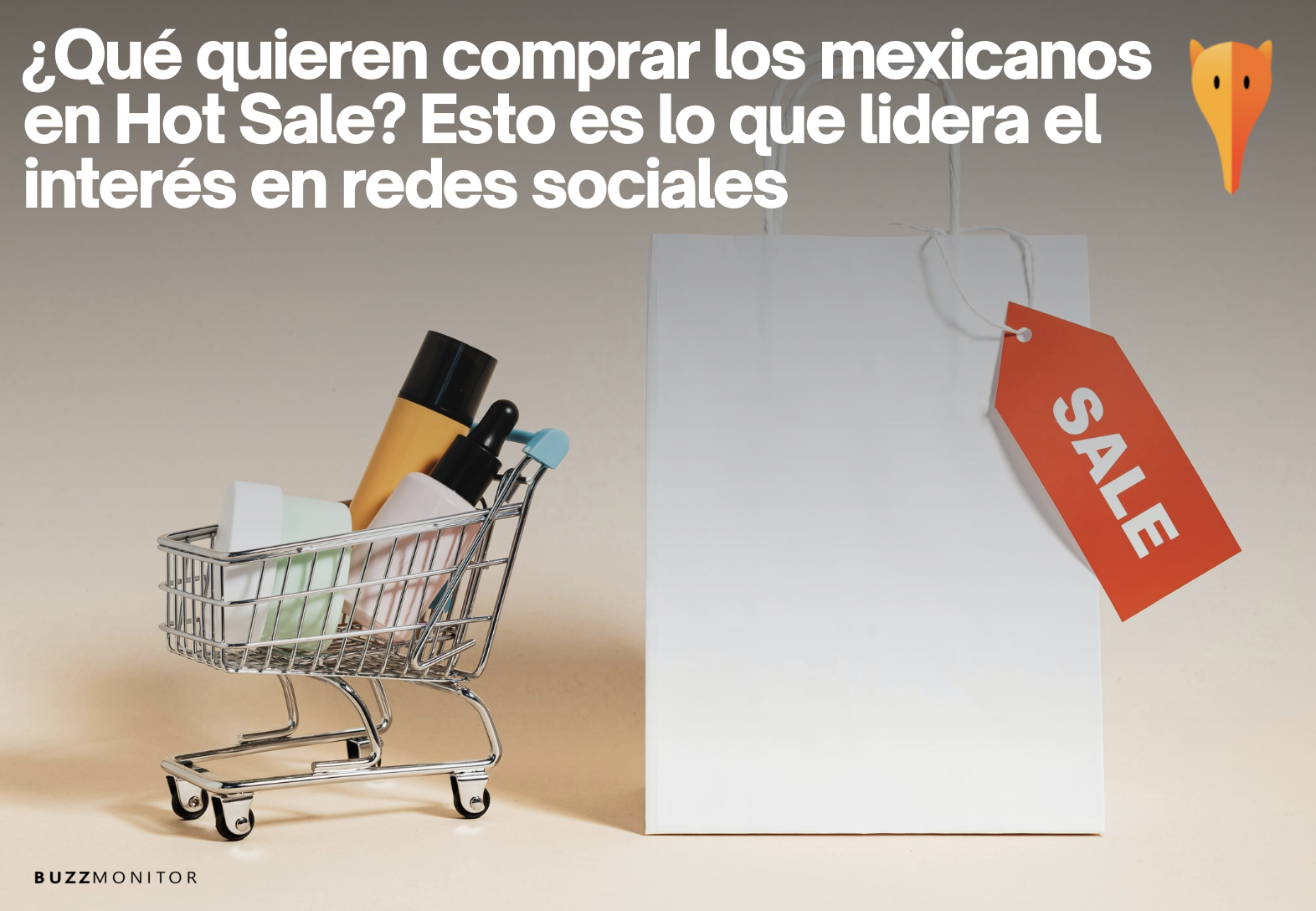 hot sale 2026 méxico