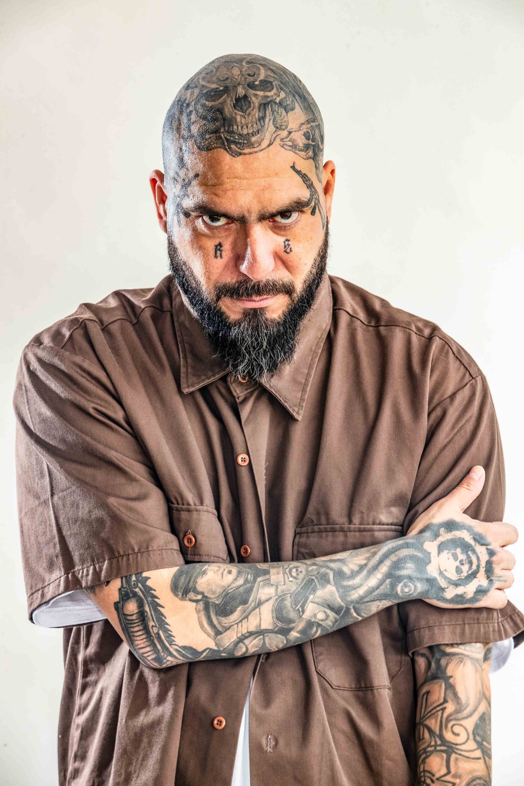DHARIUS Y NODAL PRESENTAN EY MEZCAL EL PRÒXIMO 04 DE JUNIO