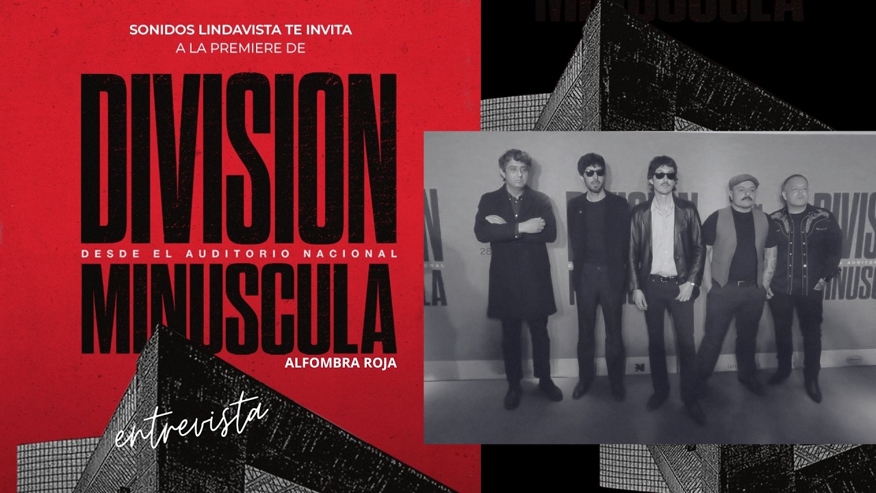DIVISION