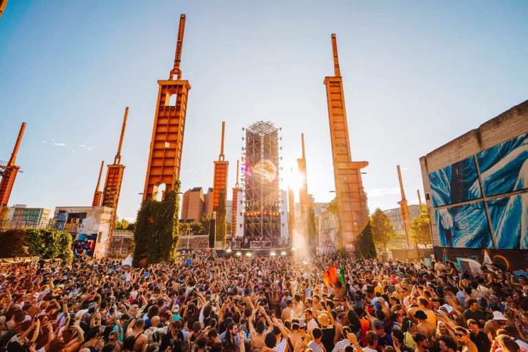 FUTUR Festival México