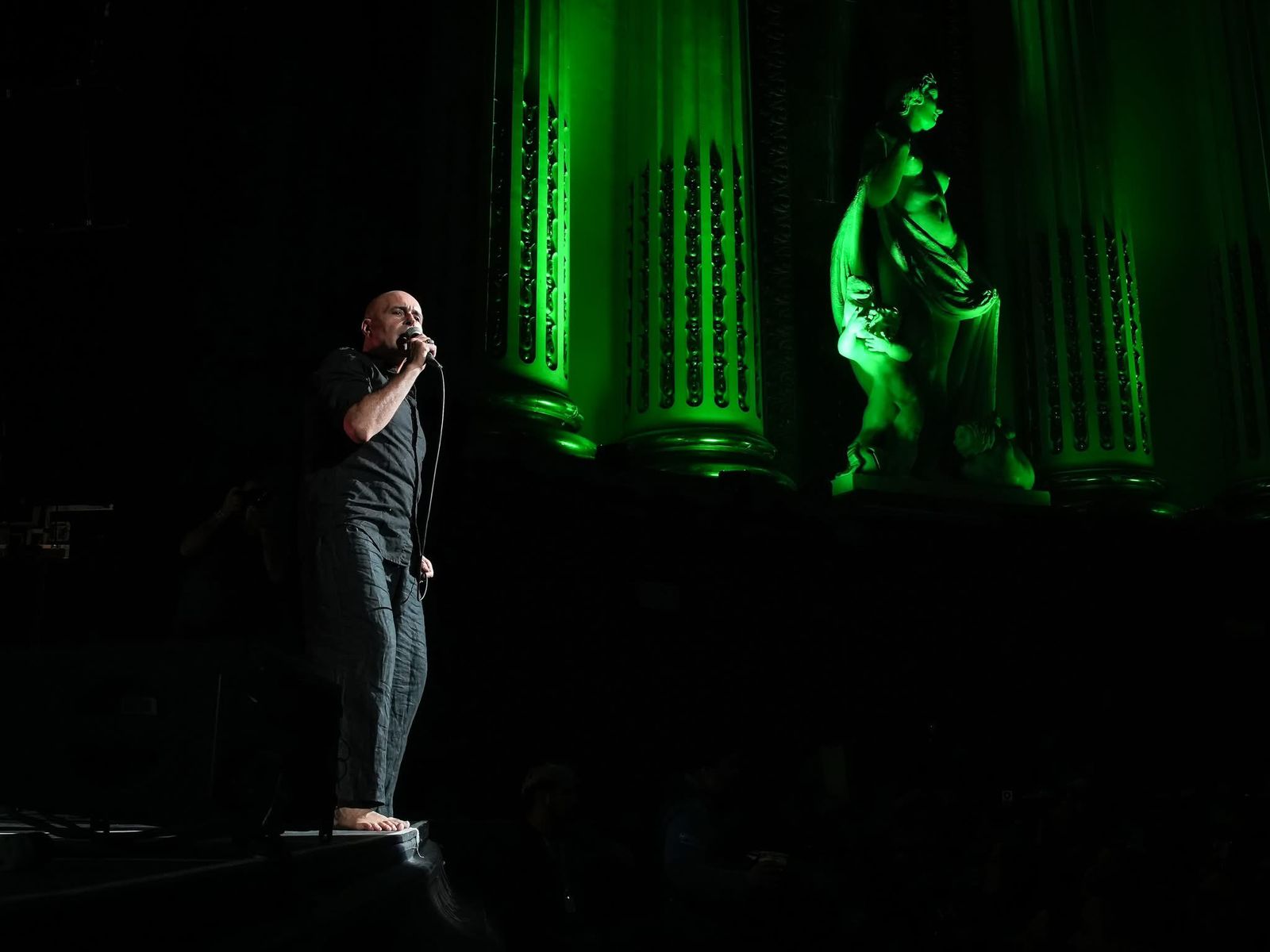 Javier Corcobado Teatro Metropólitan (12)