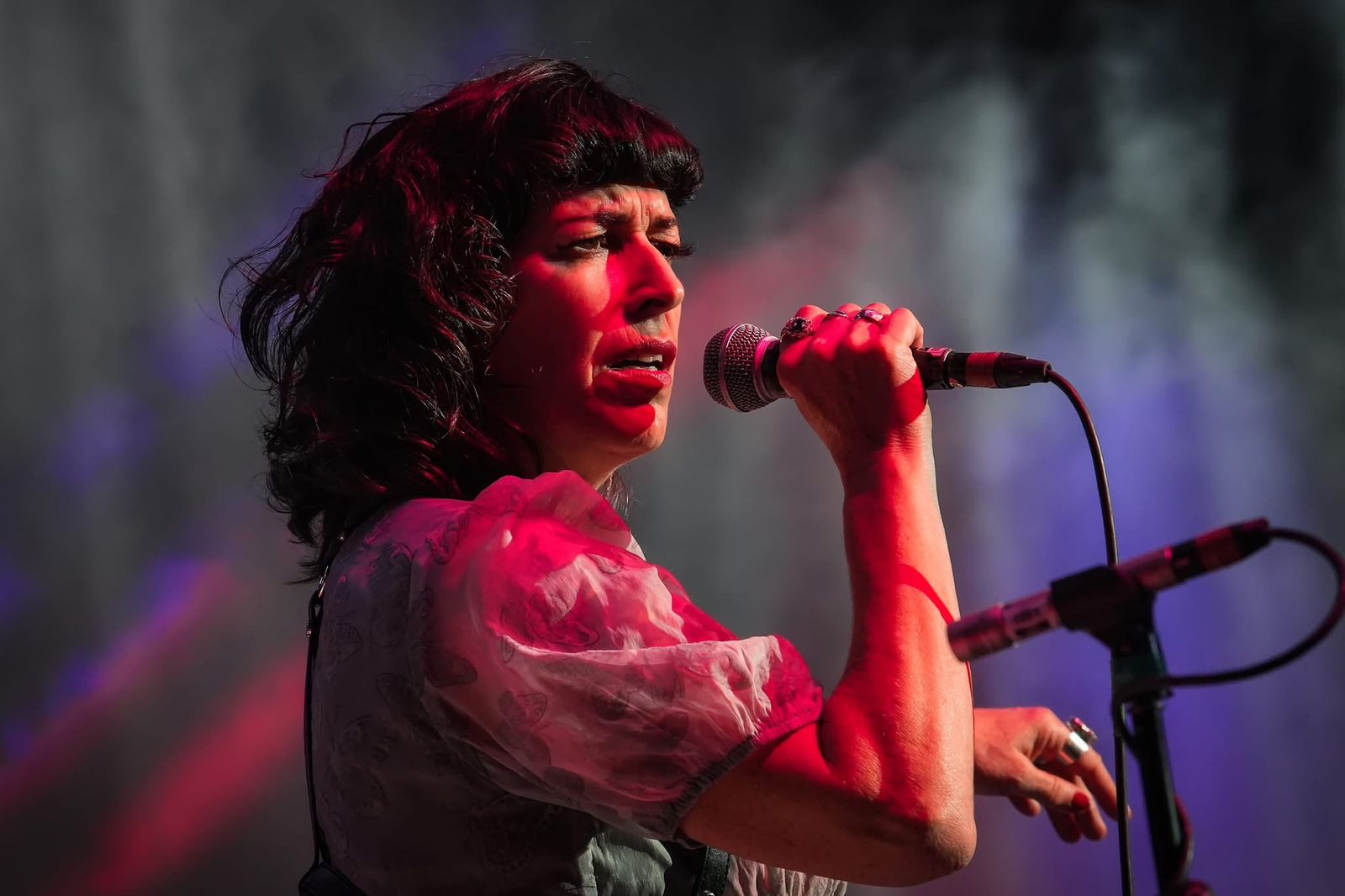 Javier Corcobado Teatro Metropólitan (8)
