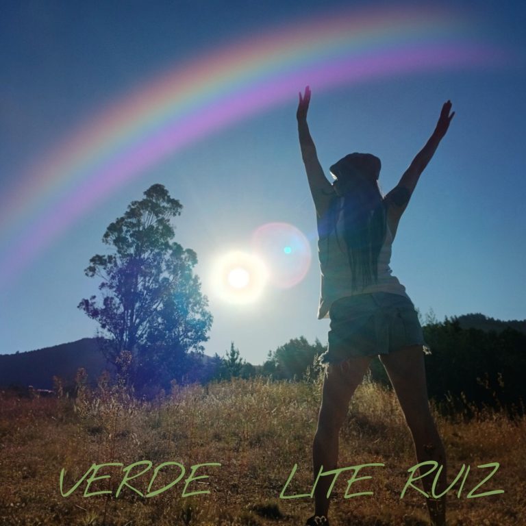 Lite Ruiz