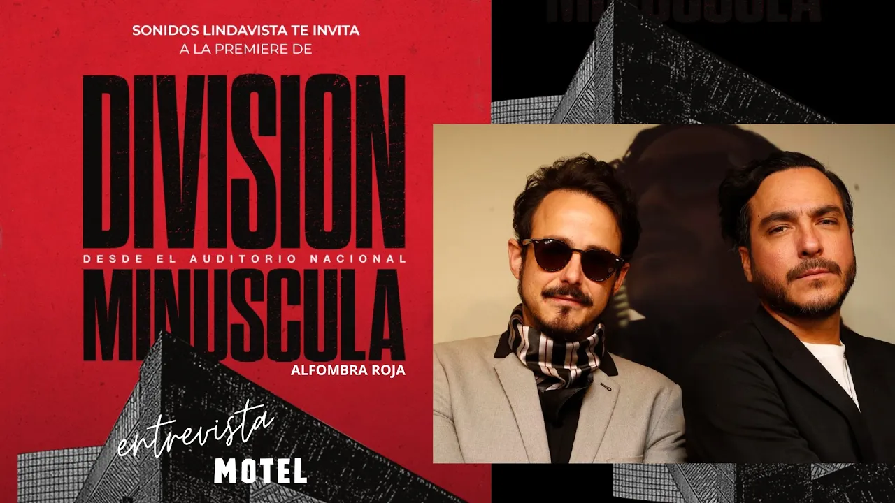 MOTEL