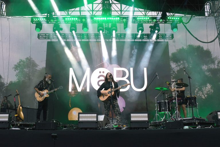 MäBU SONORAMA MÉXICO '26 (7)