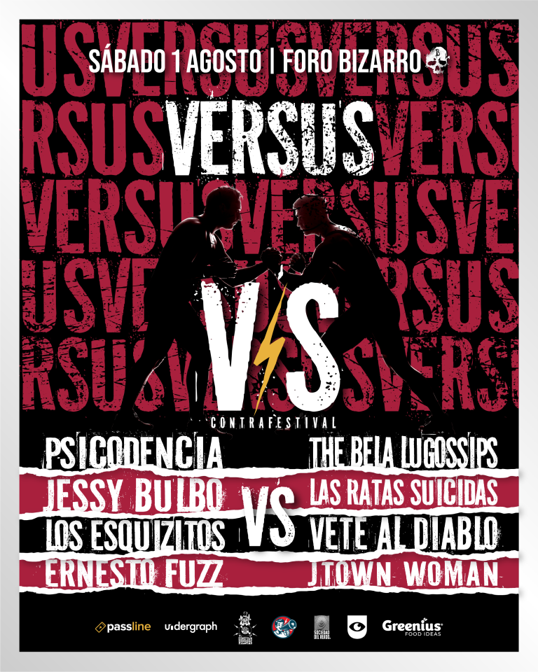 RRSS Versus_0-02
