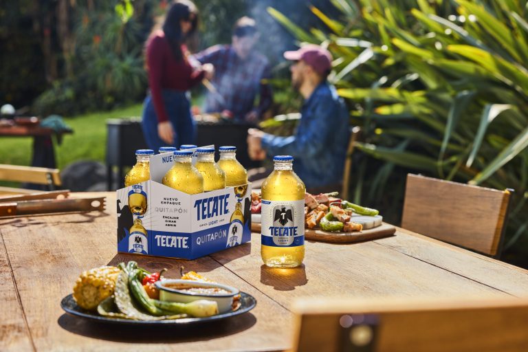 Tecate Quitapón Light Lifestile Canastilla5