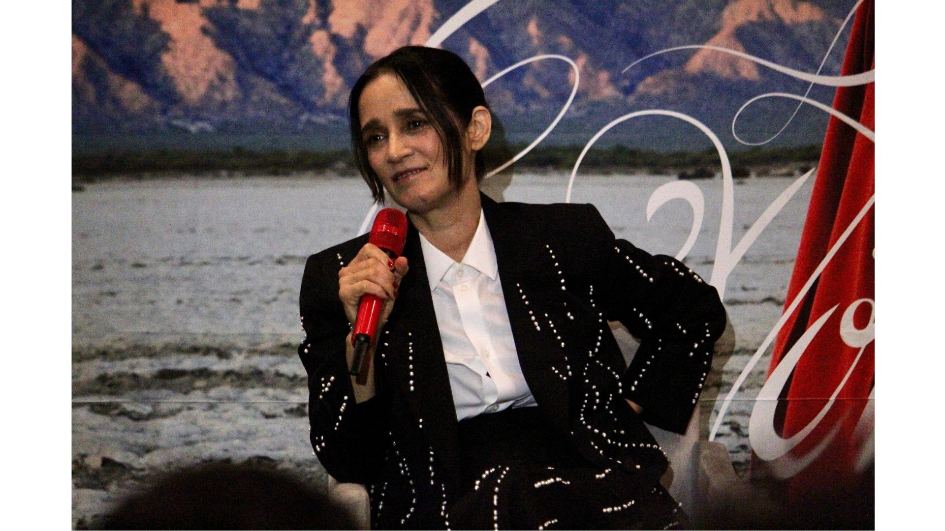 julieta venegas norteña (1)