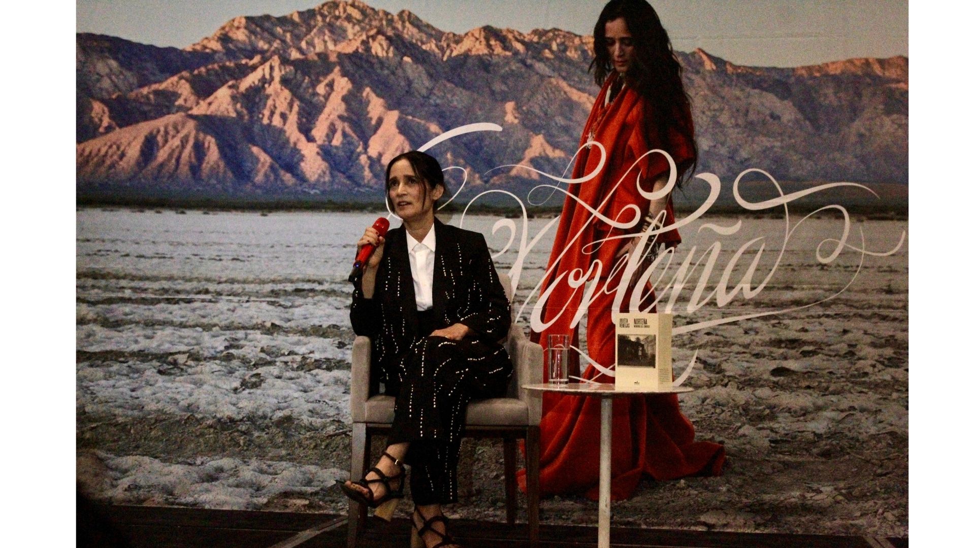 julieta venegas norteña (11)