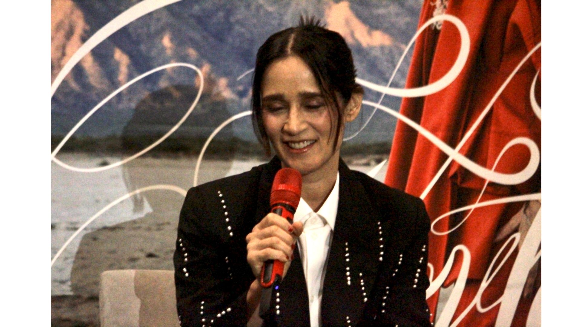 julieta venegas norteña (12)