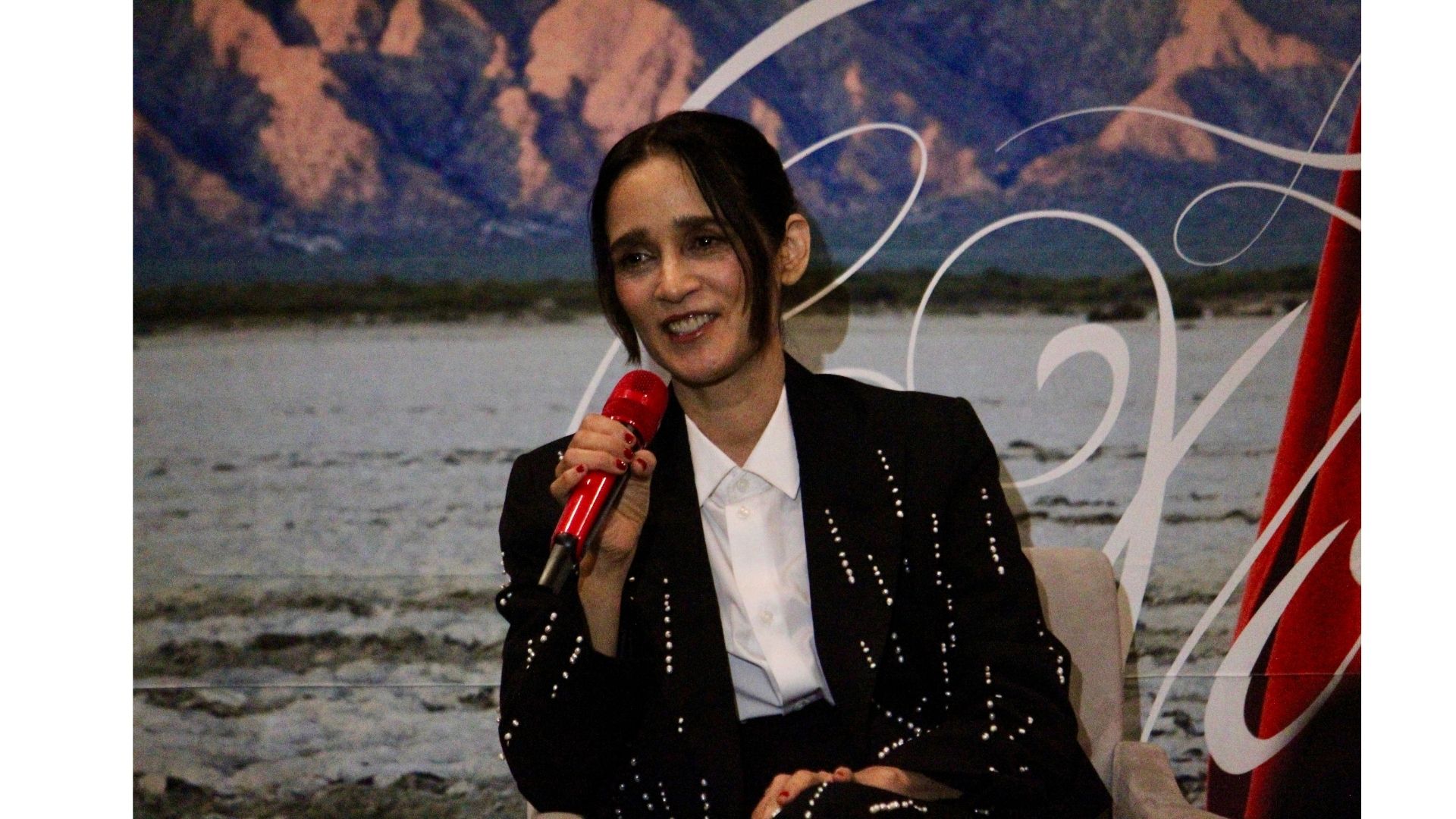 julieta venegas norteña (13)
