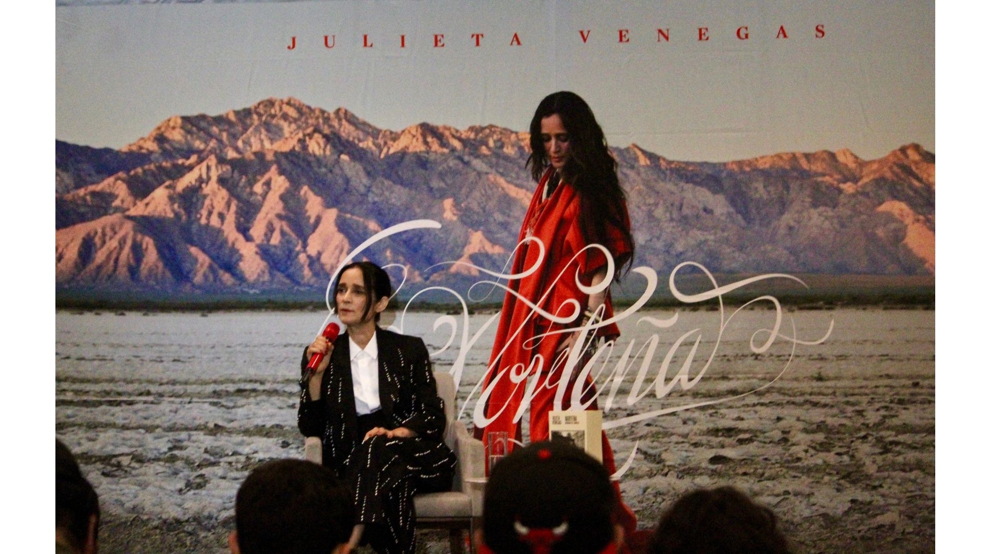 julieta venegas norteña (15)