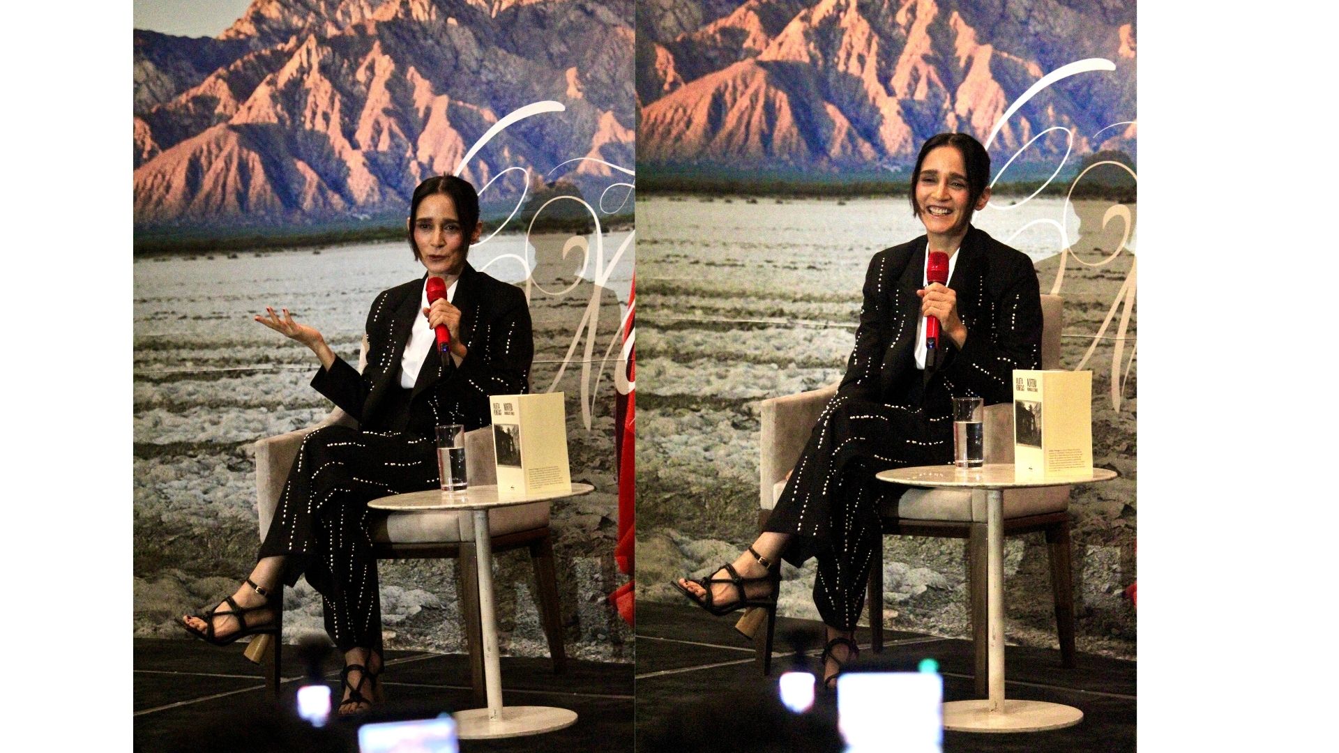 julieta venegas norteña (2)