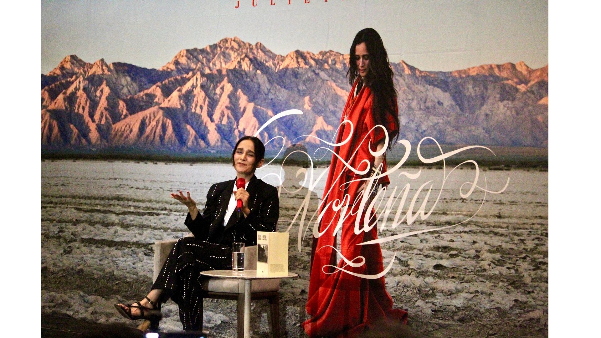 julieta venegas norteña (5)