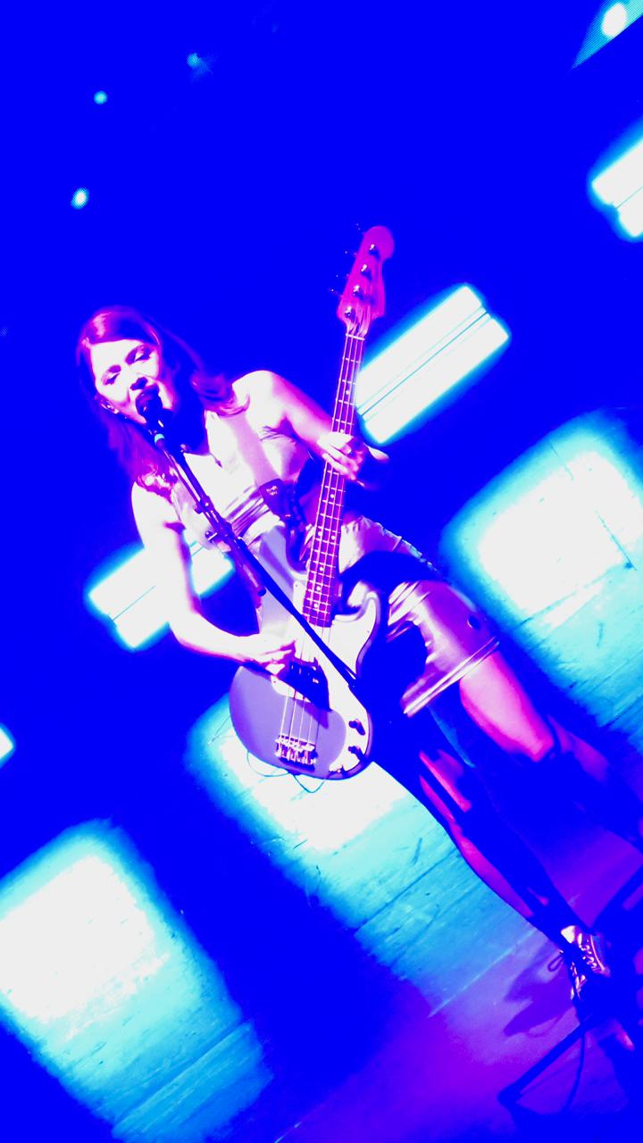 la la love ypu auditorio (11)
