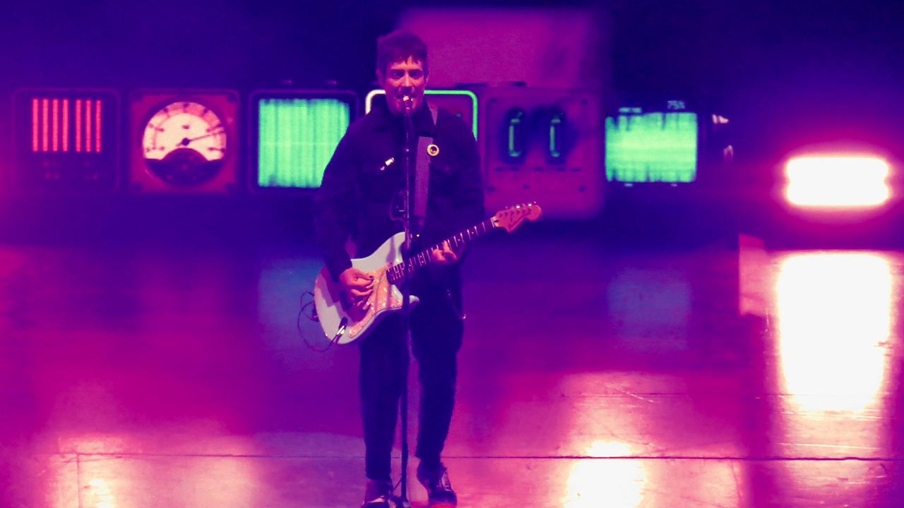 la la love ypu auditorio (12)
